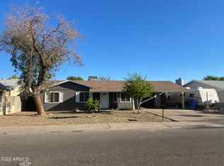 6015 W McKinley St, Phoenix, AZ 85043