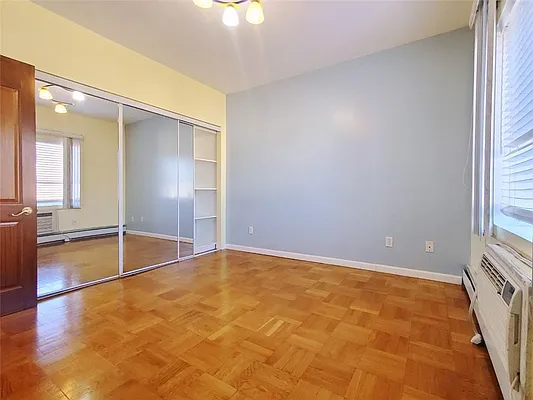 Sold by Remax Real Estate Professionals | media 8