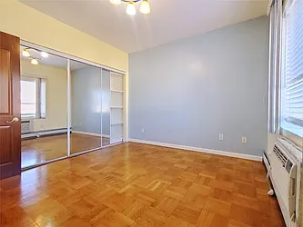 Sold by Remax Real Estate Professionals