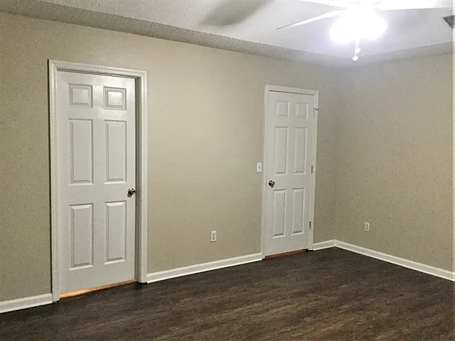 1190 Blue Eagle Trl — Photo 9