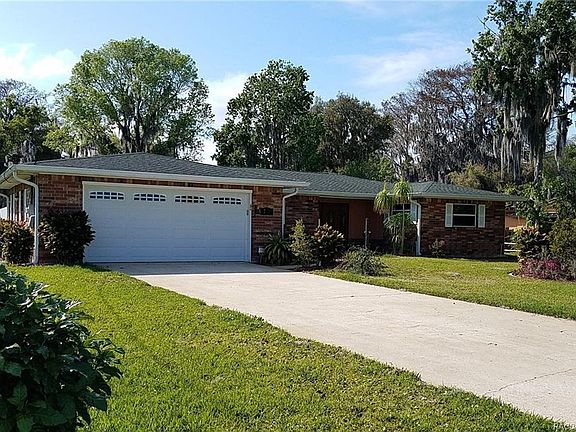 3rd image of 7100 S Duval Island Dr