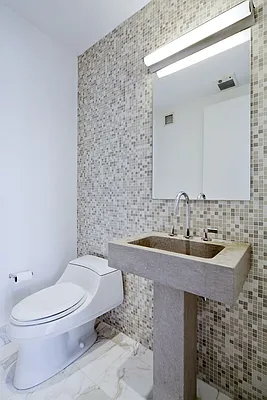 Rented by Nest Seekers International | media 9