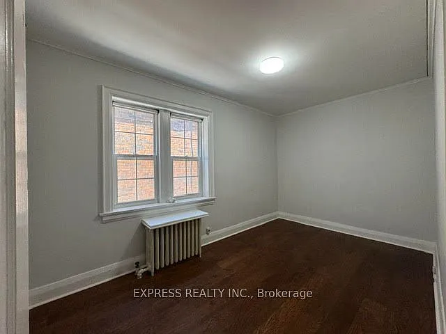 167 Highbourne Rd #MAIN — Photo 20