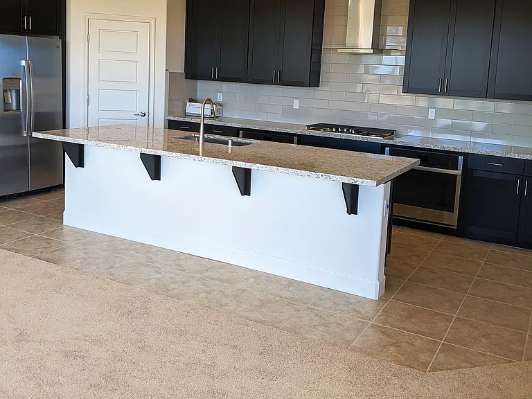 5679 Cancion St — Photo 6