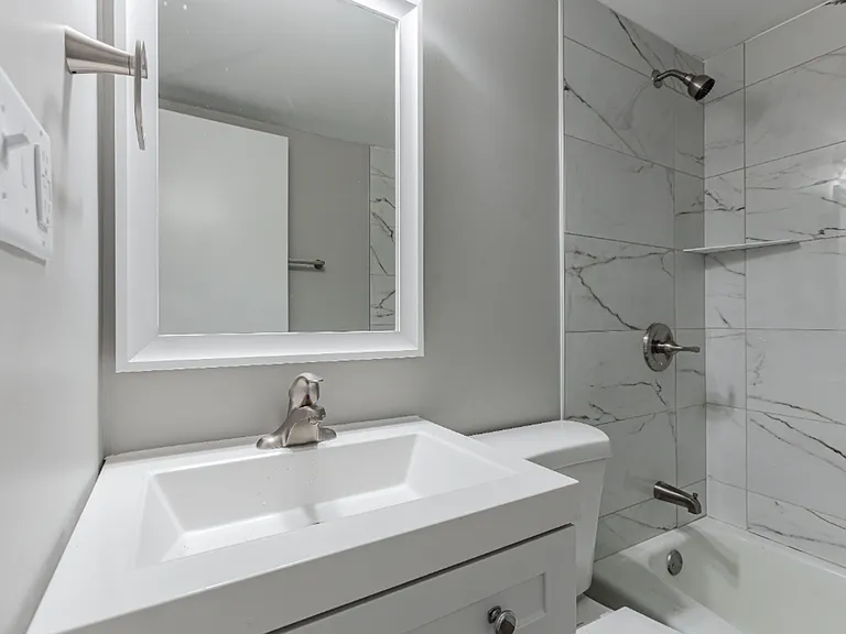 404 S Urbana Ave — Photo 19