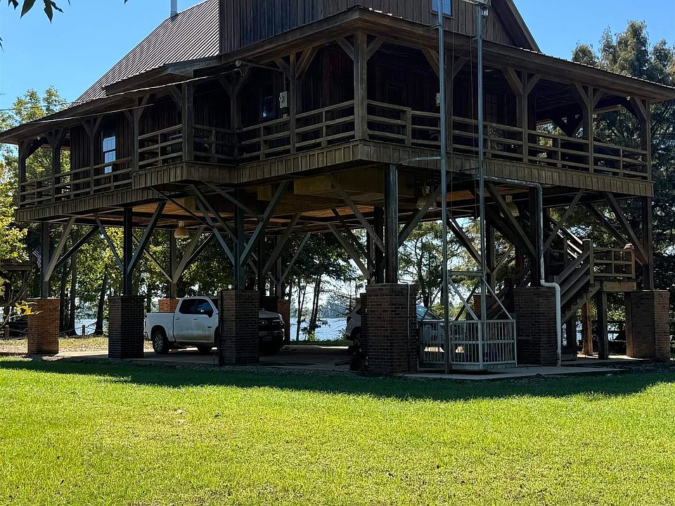 1st image of 4011 Lake Mary Rd