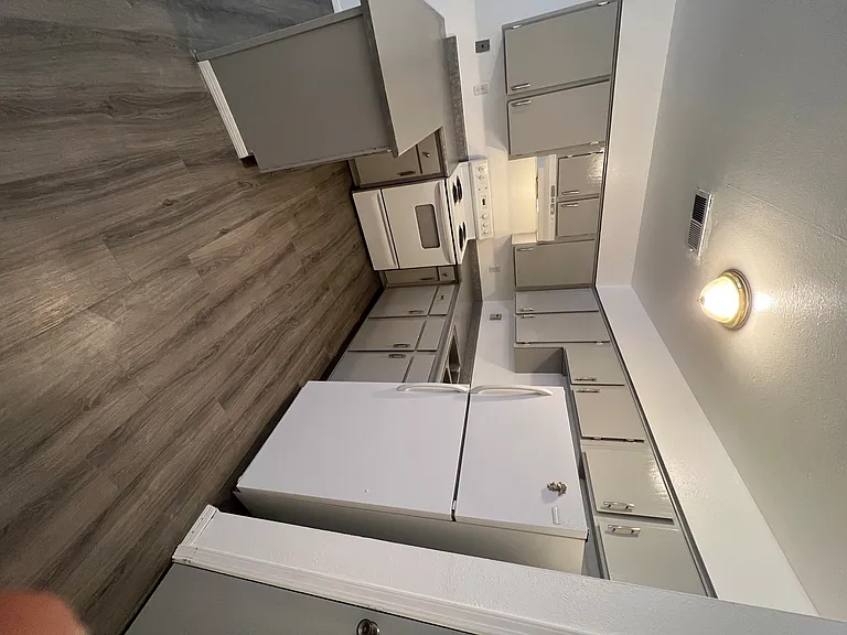Photos-Owner-MorrisTownhomes-052022 (3)_06242023