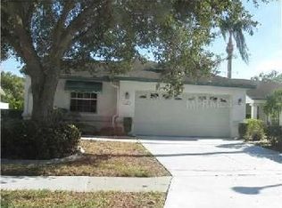 4731 Raintree St E #C, Bradenton, FL 34203