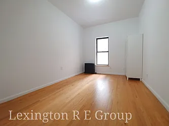 Rented by Lexington Real Estate Group