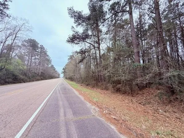 21 High St, Roseland, LA 70456