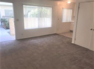 155 Magnolia Ave APT B, Goleta, CA 93117