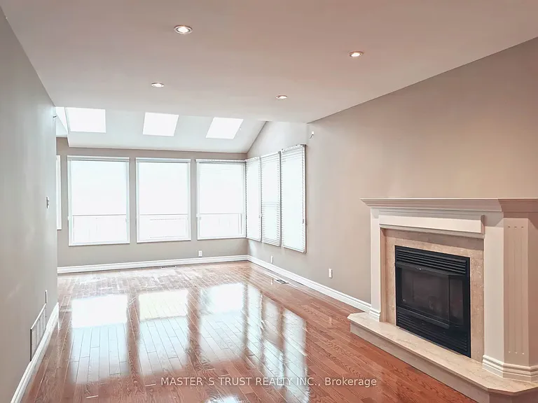 68 Lehman Cres — Photo 13
