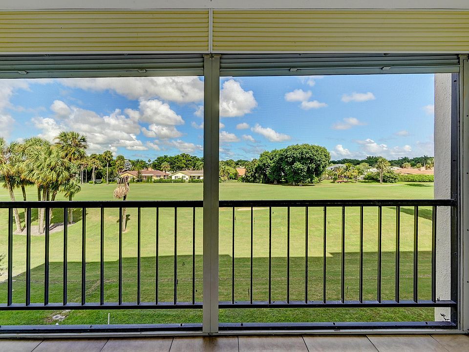 1st image of 2430 Deer Creek Country Club Blvd #2-310