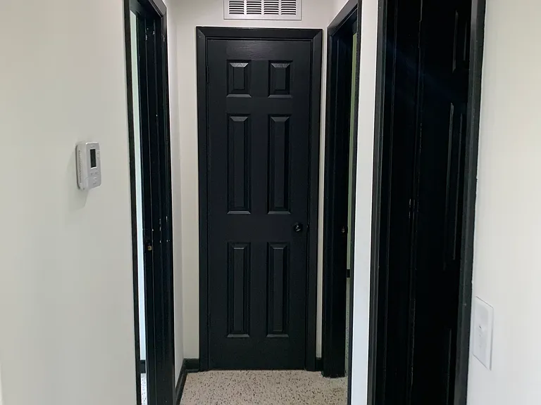 416 Kentucky Ave #416 — Photo 8