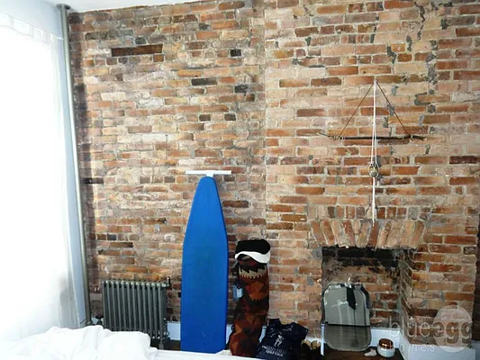 Rented by Blue Egg Realty Corp | media 11