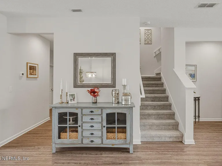 85457 Amaryllis Ct — Photo 39