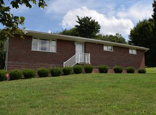 747 Old Farm Rd #C, Daniels, WV 25832