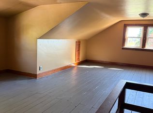 5837 Woodbury Pike #5837, Roaring Spring, PA 16673