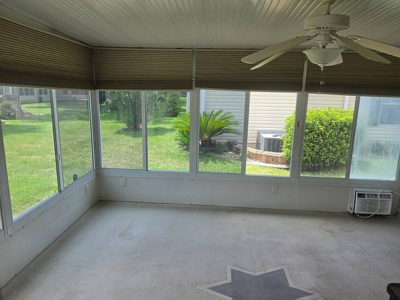 5th image of 9 Ashbury Ln