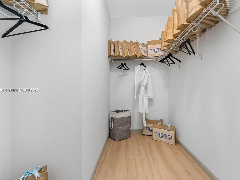 13138 Valletta Way #21-211 — Photo 16