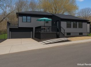 143 Tuthill Rd, Montauk, NY 11954