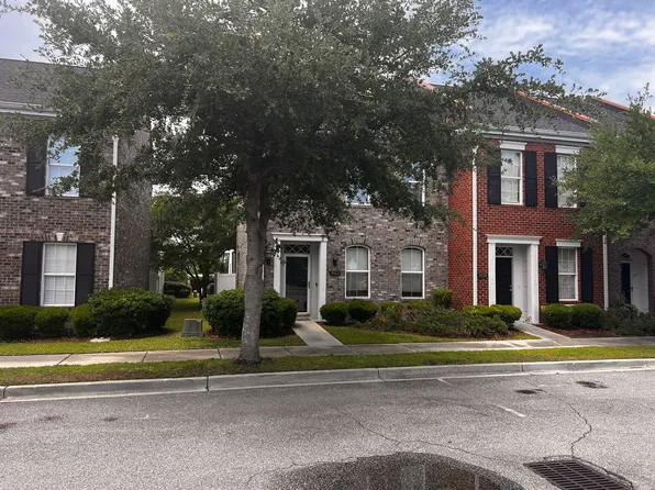 3512 Alexandria Ave, Myrtle Beach, SC 29577
