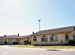 7240 Desi Way, Sacramento, CA 95824