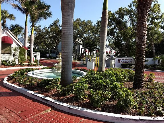 2nd image of 209 Ocean Park Ln #45