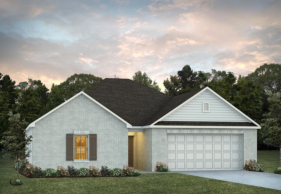 1st image of 480 Yellowstone Dr