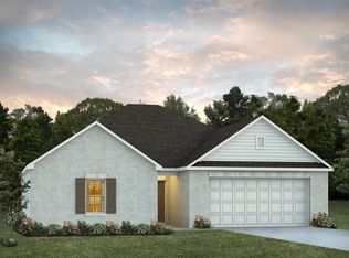 480 Yellowstone Dr, Opelika, AL 36804