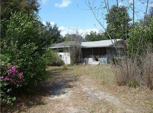 625 West Blvd N, DAVENPORT, FL 33837