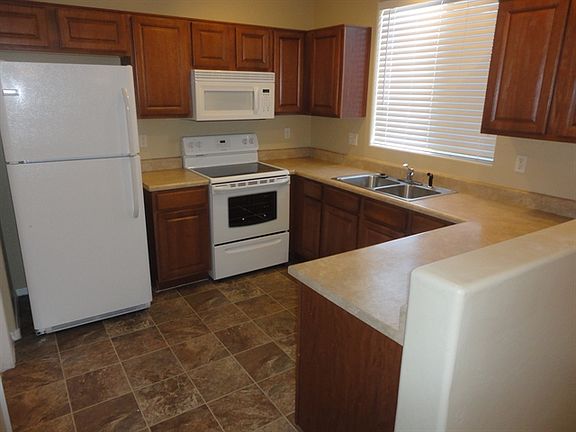2nd image of 6869 S Camino De Azar