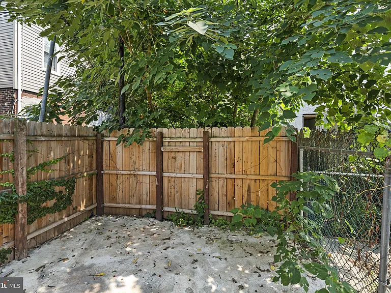 3095 Witte St — Photo 26