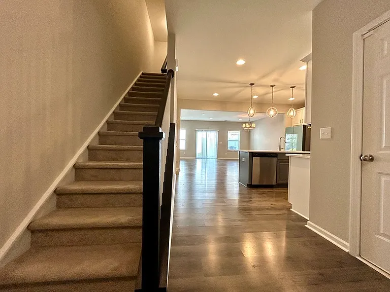 12038 Wigeon Way — Photo 11