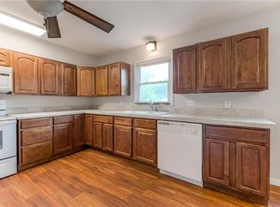 9200 E 87th St, Raytown, MO 64138