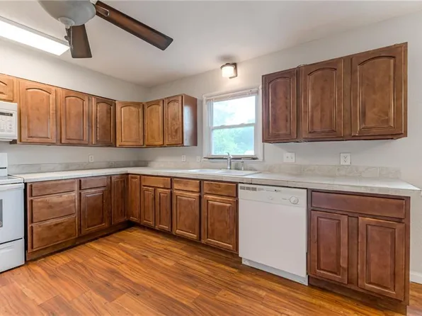 9200 E 87th St, Raytown, MO 64138