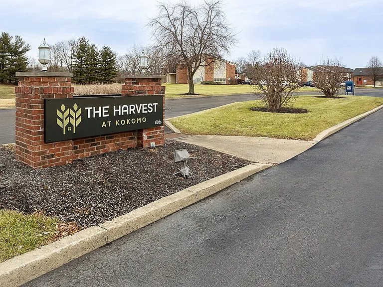The Harvest at Kokomo — Photo 10