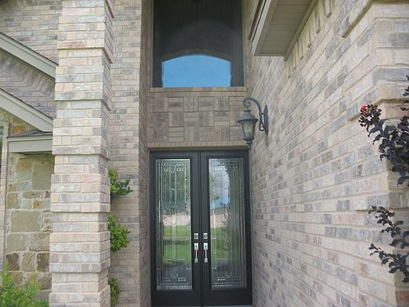 2nd image of 8822 Heather Ln