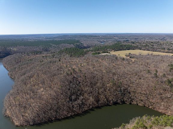 3rd image of (Undisclosed Address)