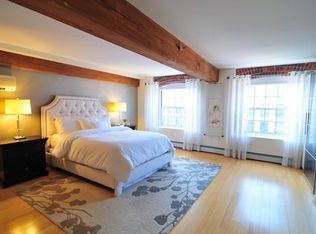 240 Jackson St APT 628, Lowell, MA 01852