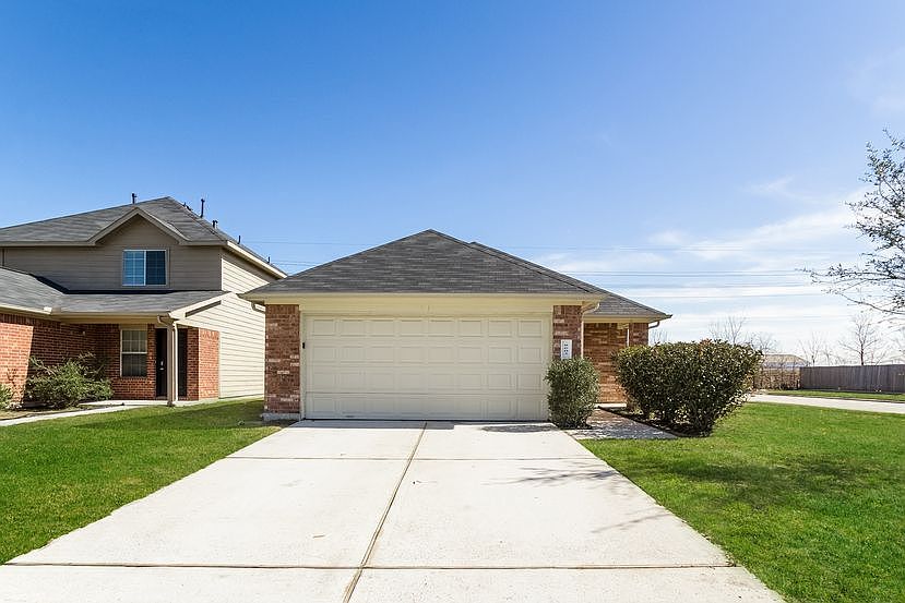 1st image of 8602 Chaletford Dr