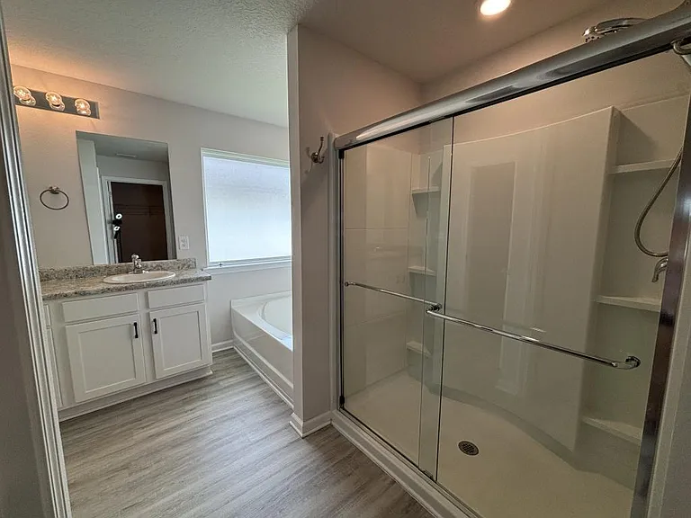 6359 Bellavia Ln — Photo 12