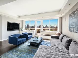 2373 Broadway #6, New York, NY