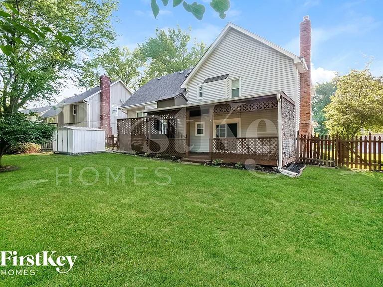 14000 S Tomahawk Dr — Photo 15