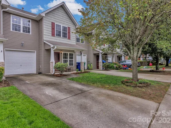 4 Lilac Fields Way, Arden, NC 28704