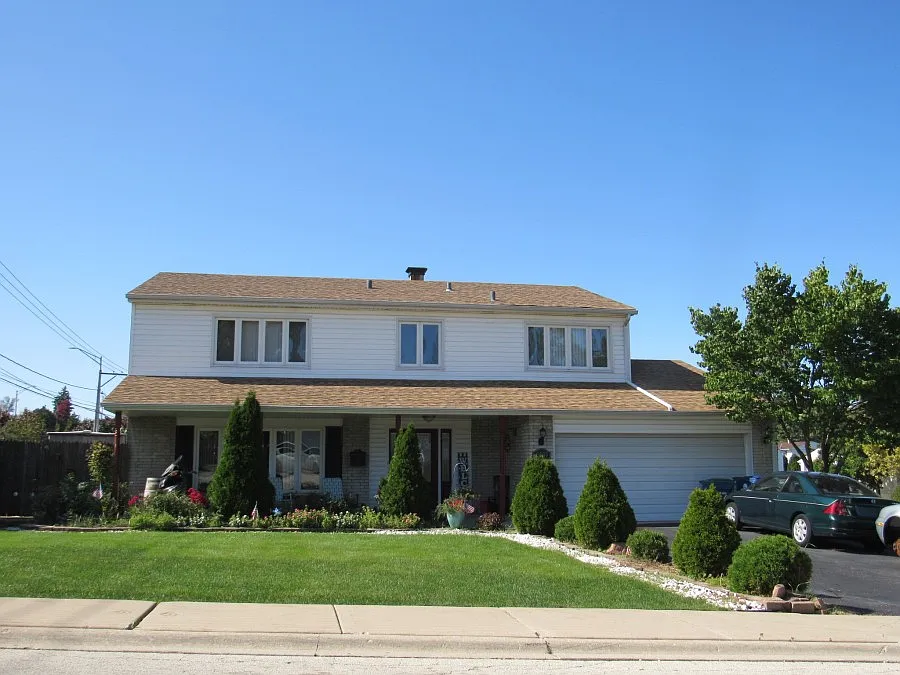 8660 Blue Ridge Ave photo 1