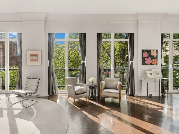 181 E 65th St APT 6B, New York, NY 10065