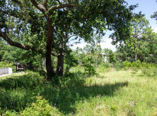 1866 Abercrombie Rd, Gulf Breeze, FL 32563