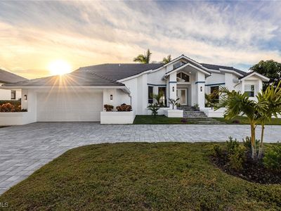 5030 Harborage Dr, Fort Myers, FL, 33908
