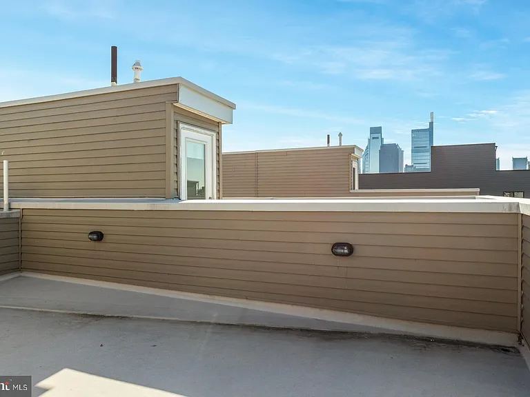 834 N 19th St #3 — Photo 30
